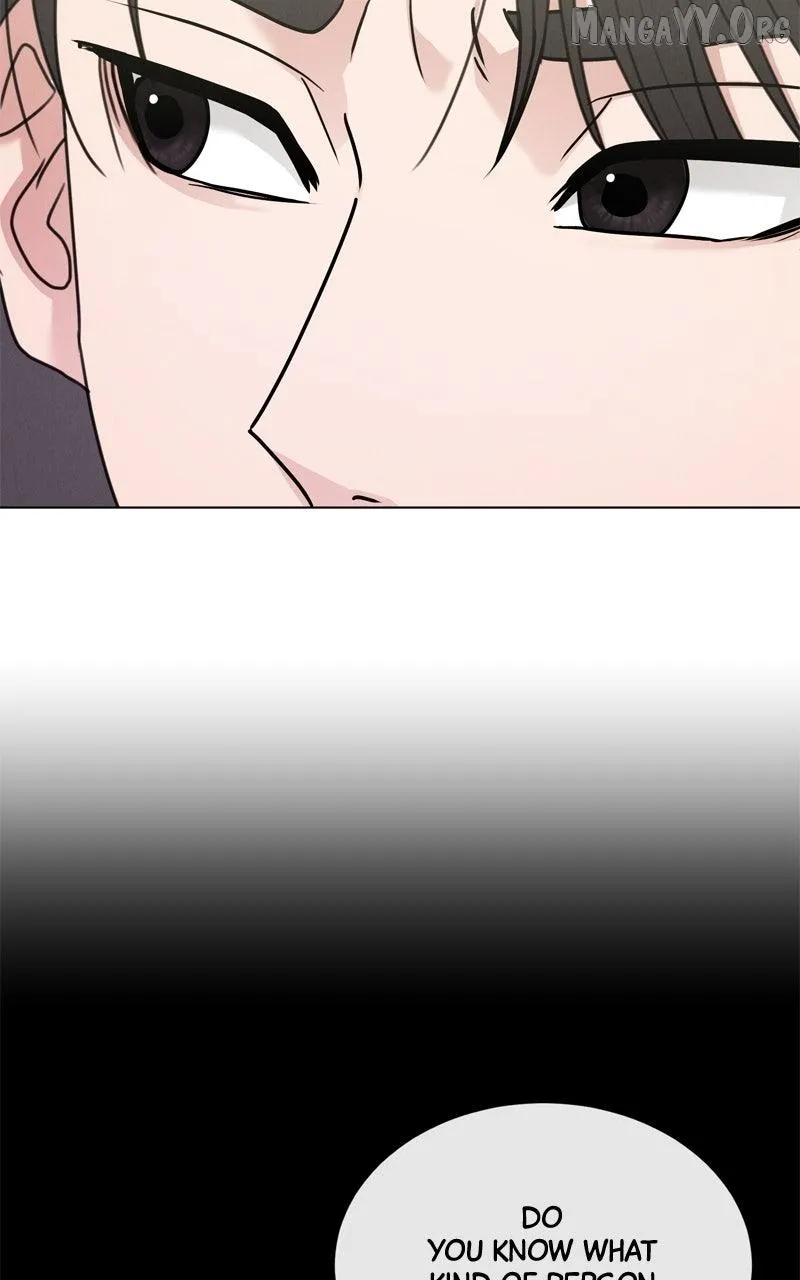 If You Don’t Love, You Die Chapter 35 page 32