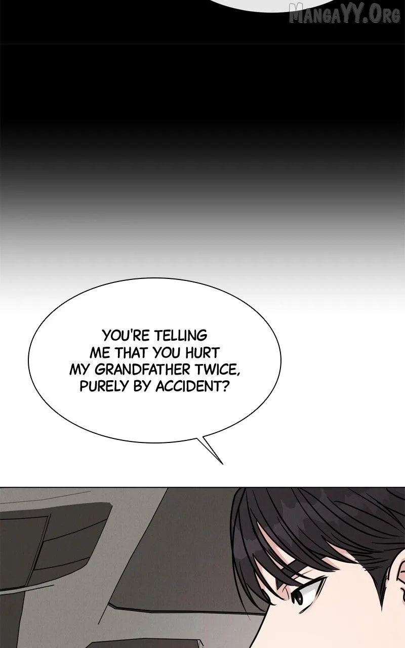 If You Don’t Love, You Die Chapter 35 page 34