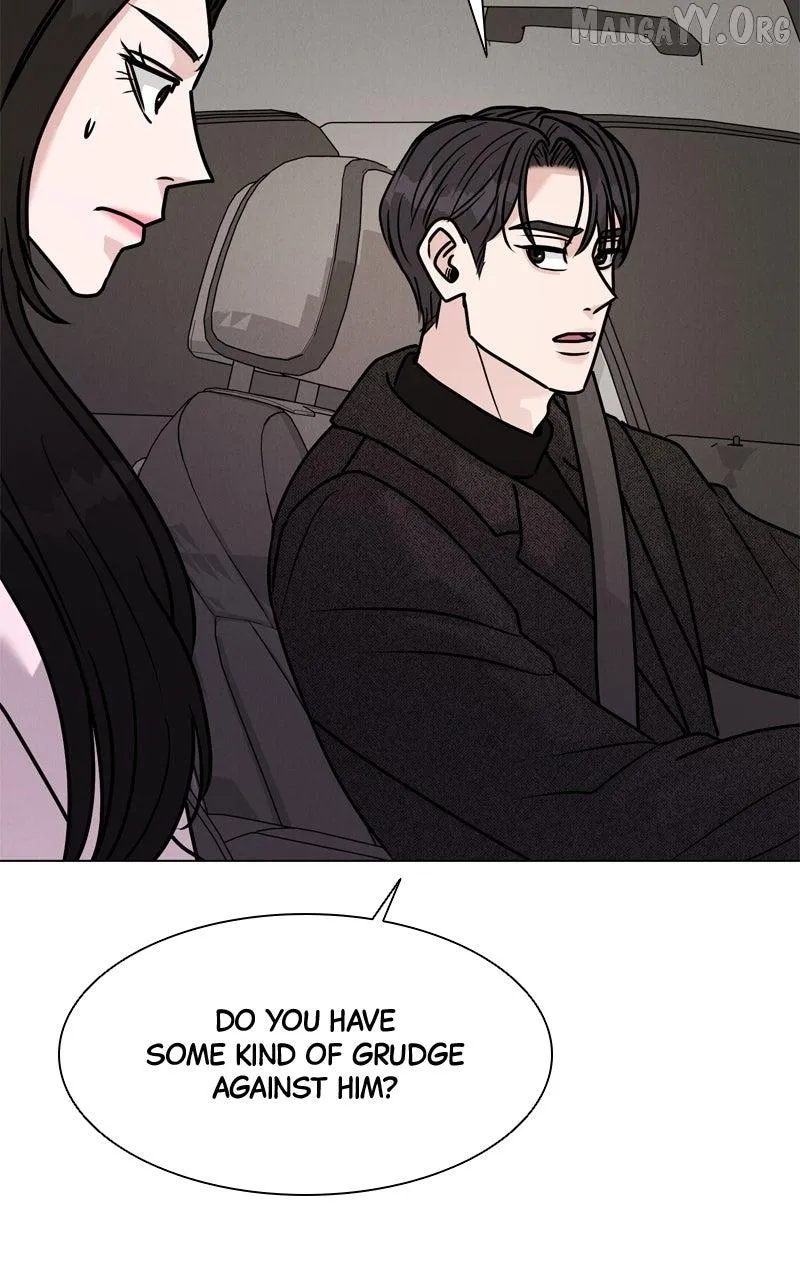 If You Don’t Love, You Die Chapter 35 page 38