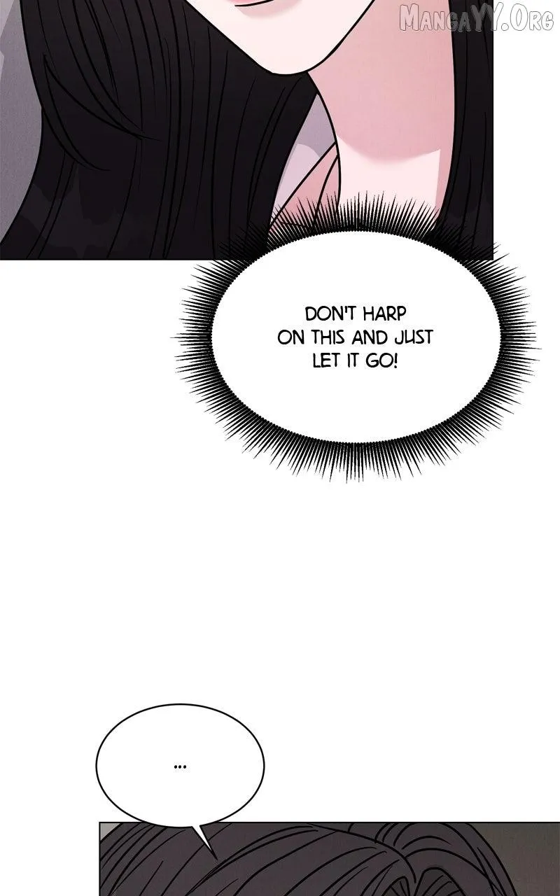 If You Don’t Love, You Die Chapter 35 page 40