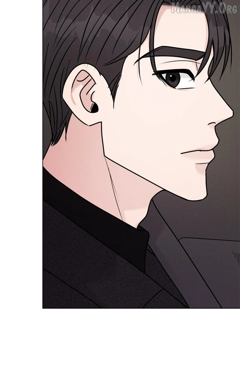If You Don’t Love, You Die Chapter 35 page 41