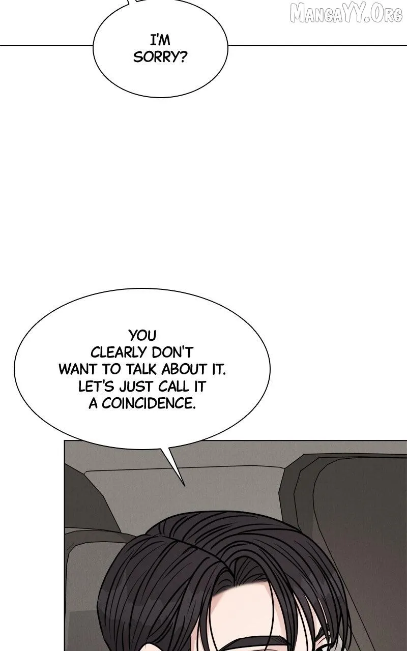 If You Don’t Love, You Die Chapter 35 page 43