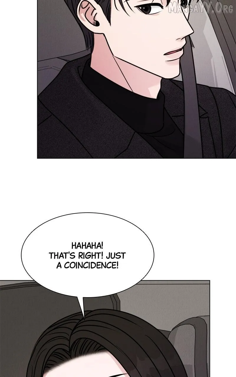 If You Don’t Love, You Die Chapter 35 page 44