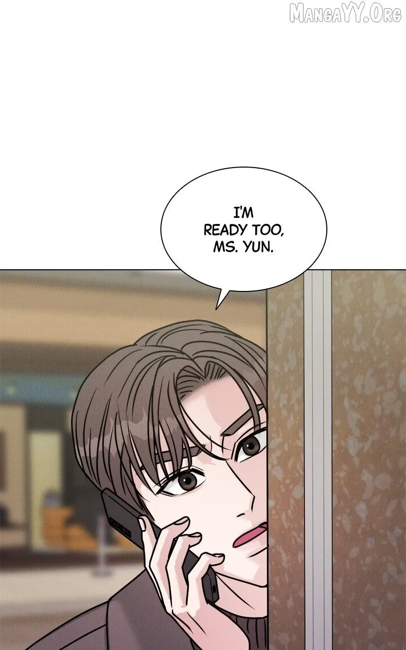 If You Don’t Love, You Die Chapter 35 page 48
