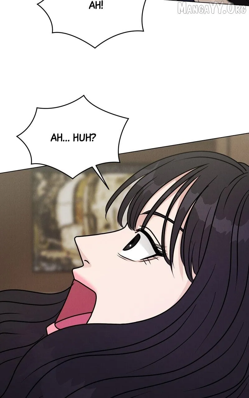 If You Don’t Love, You Die Chapter 35 page 52