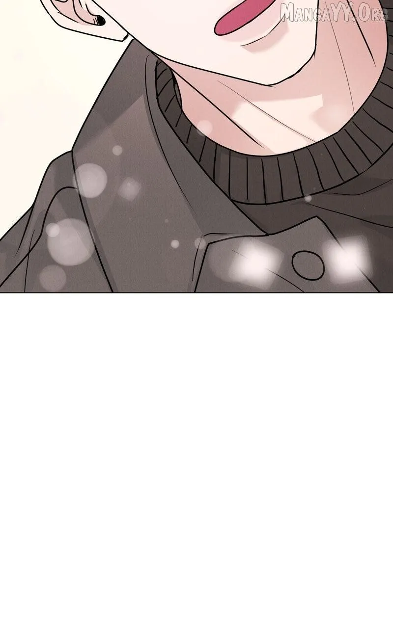 If You Don’t Love, You Die Chapter 35 page 57