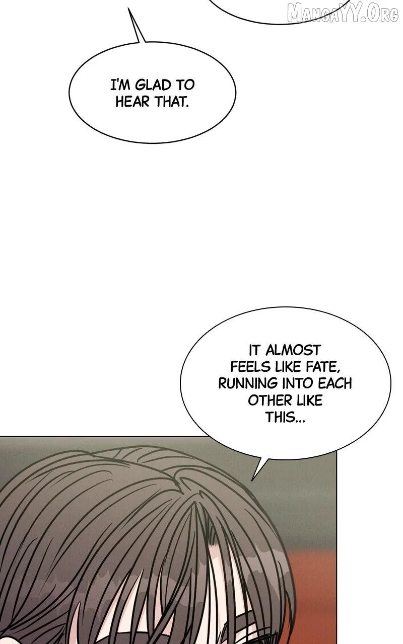 If You Don’t Love, You Die Chapter 35 page 60