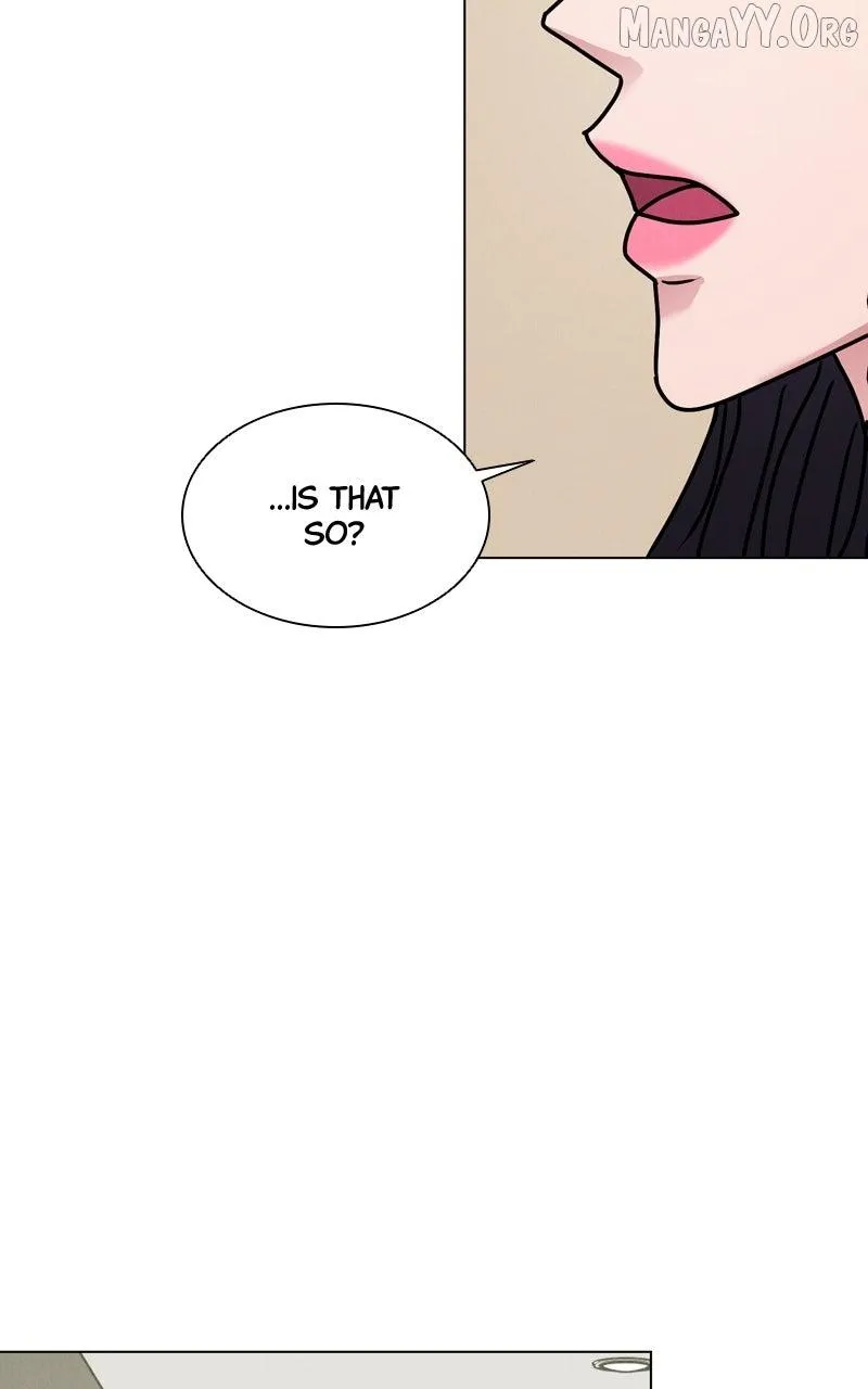 If You Don’t Love, You Die Chapter 35 page 64