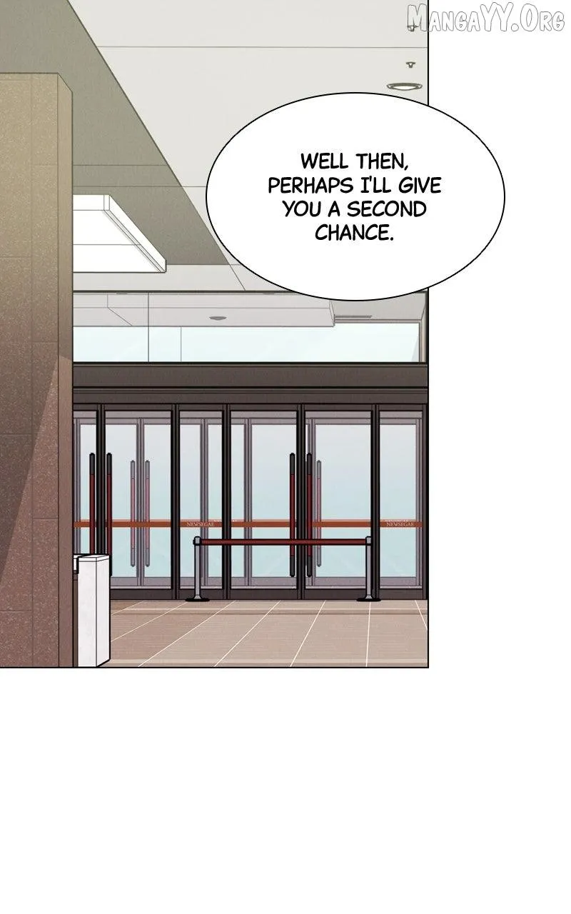 If You Don’t Love, You Die Chapter 35 page 65
