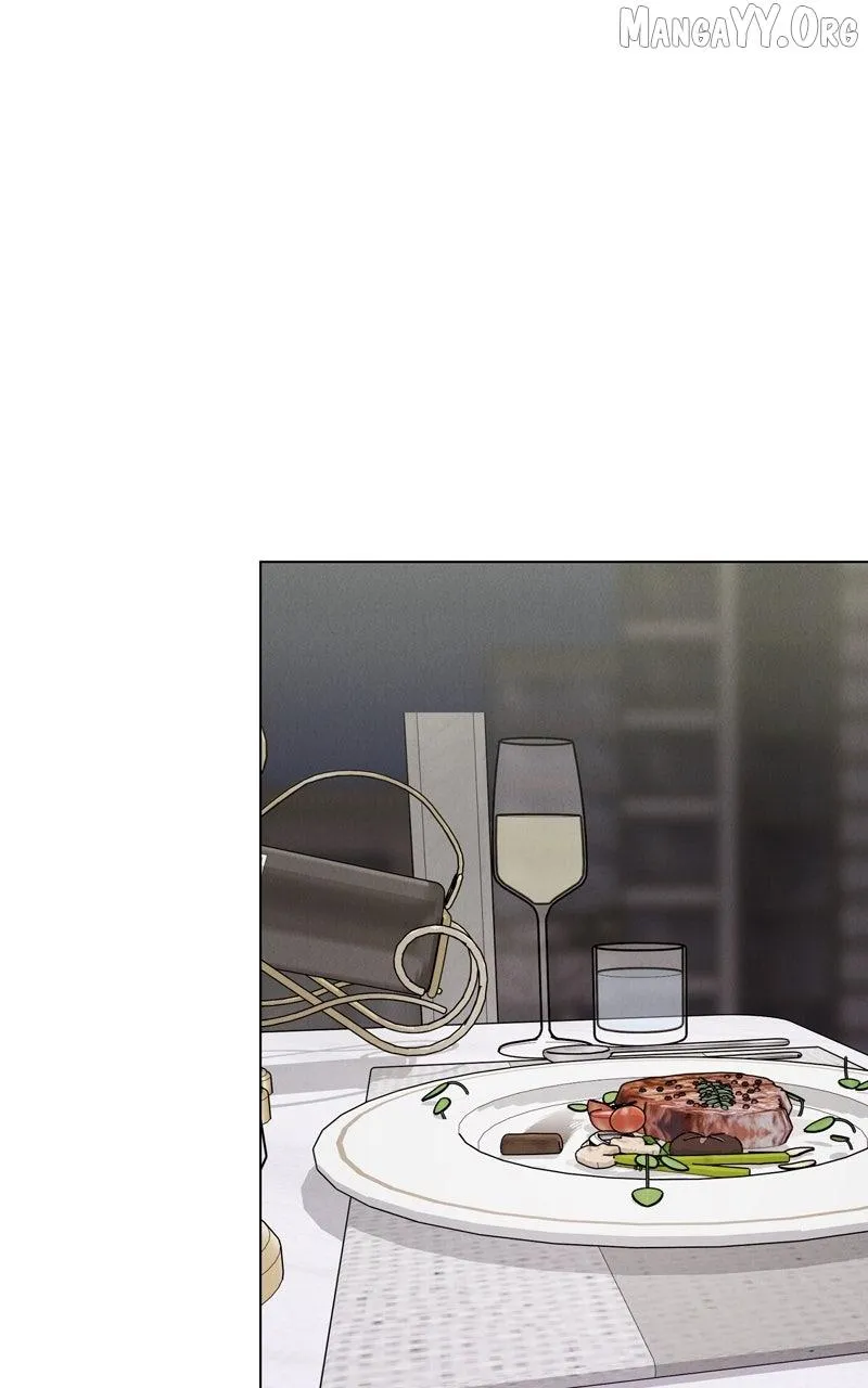 If You Don’t Love, You Die Chapter 35 page 66