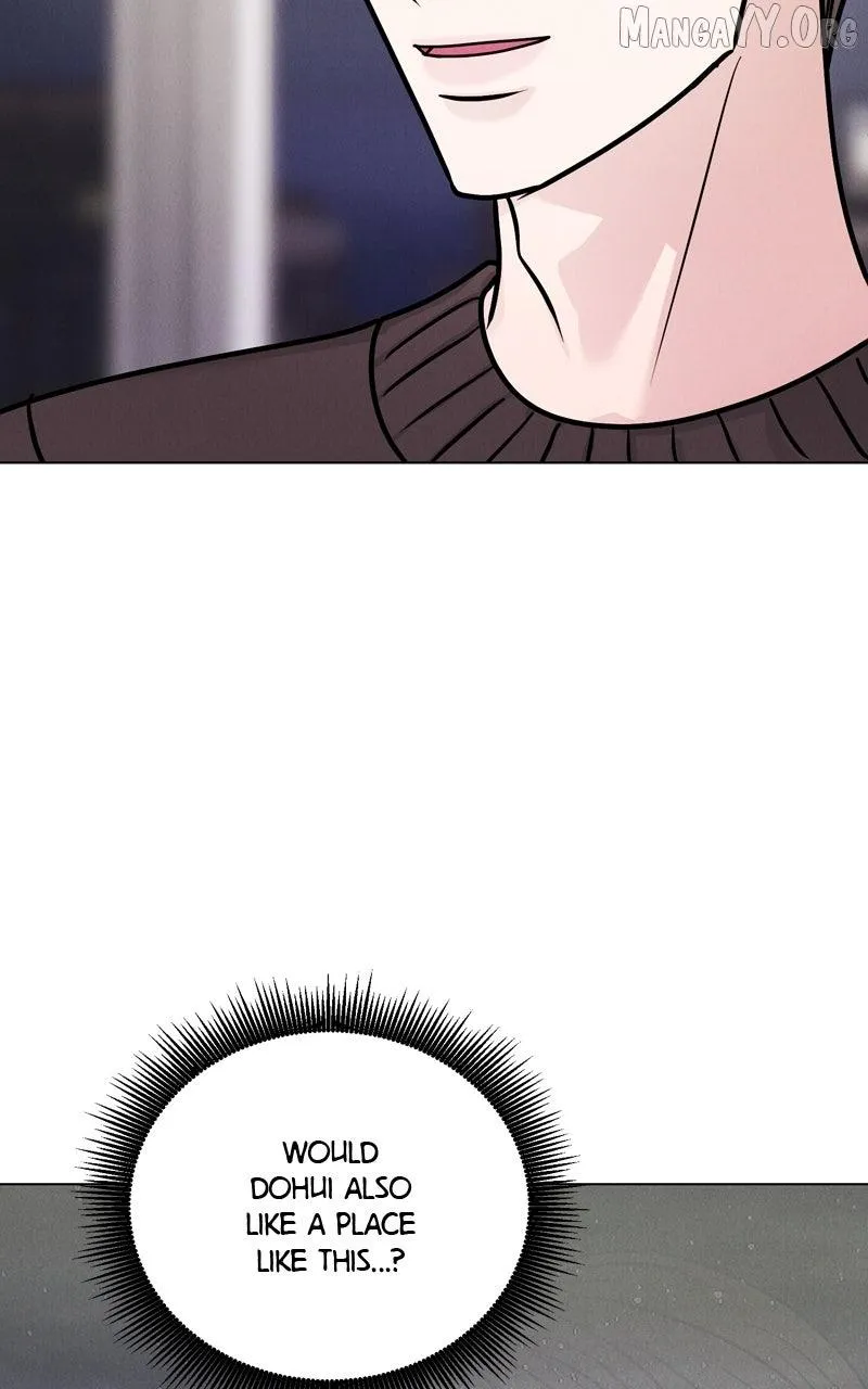 If You Don’t Love, You Die Chapter 35 page 69