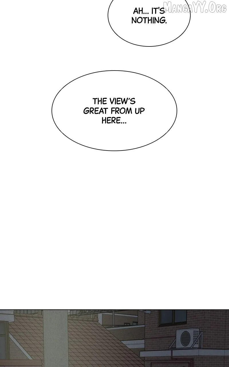 If You Don’t Love, You Die Chapter 35 page 72