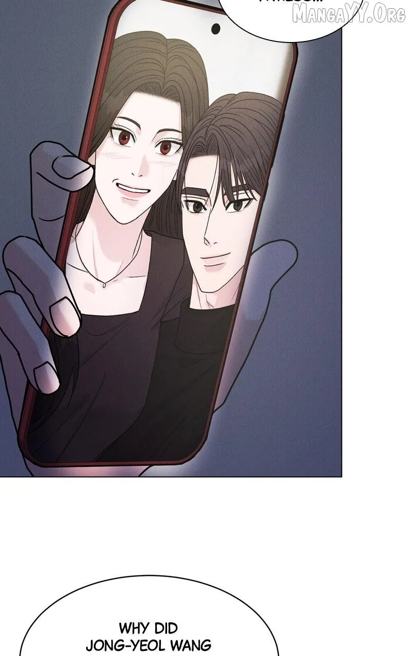 If You Don’t Love, You Die Chapter 35 page 74