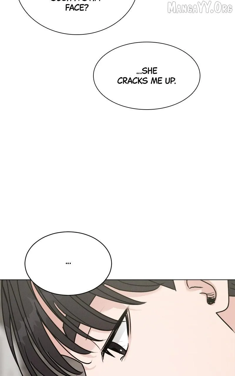 If You Don’t Love, You Die Chapter 35 page 80