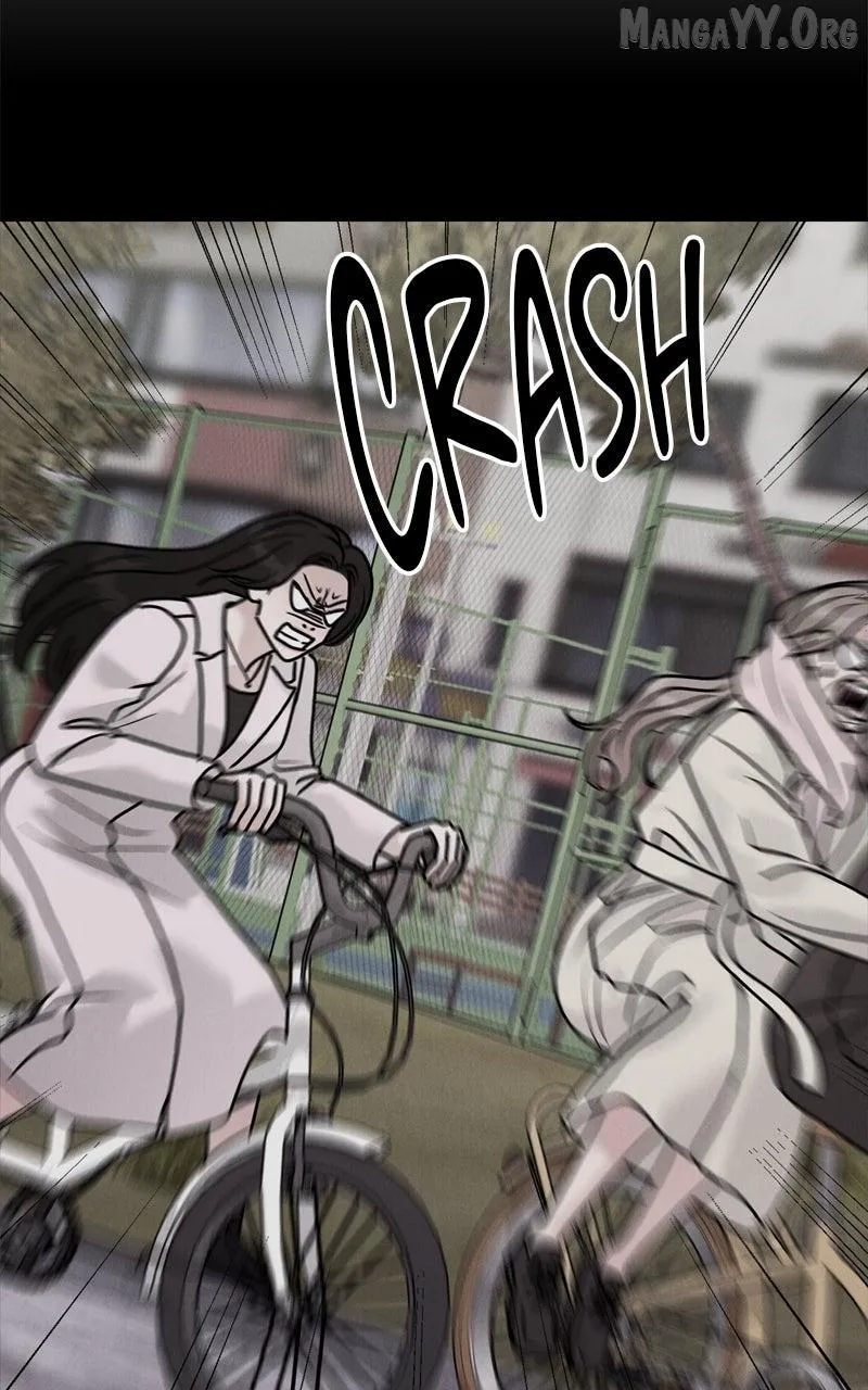 If You Don’t Love, You Die Chapter 35 page 82
