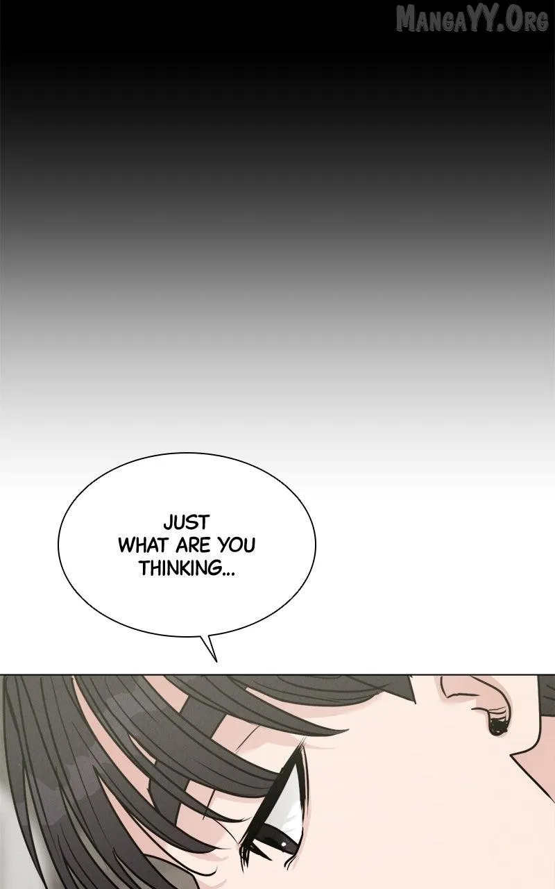 If You Don’t Love, You Die Chapter 35 page 84
