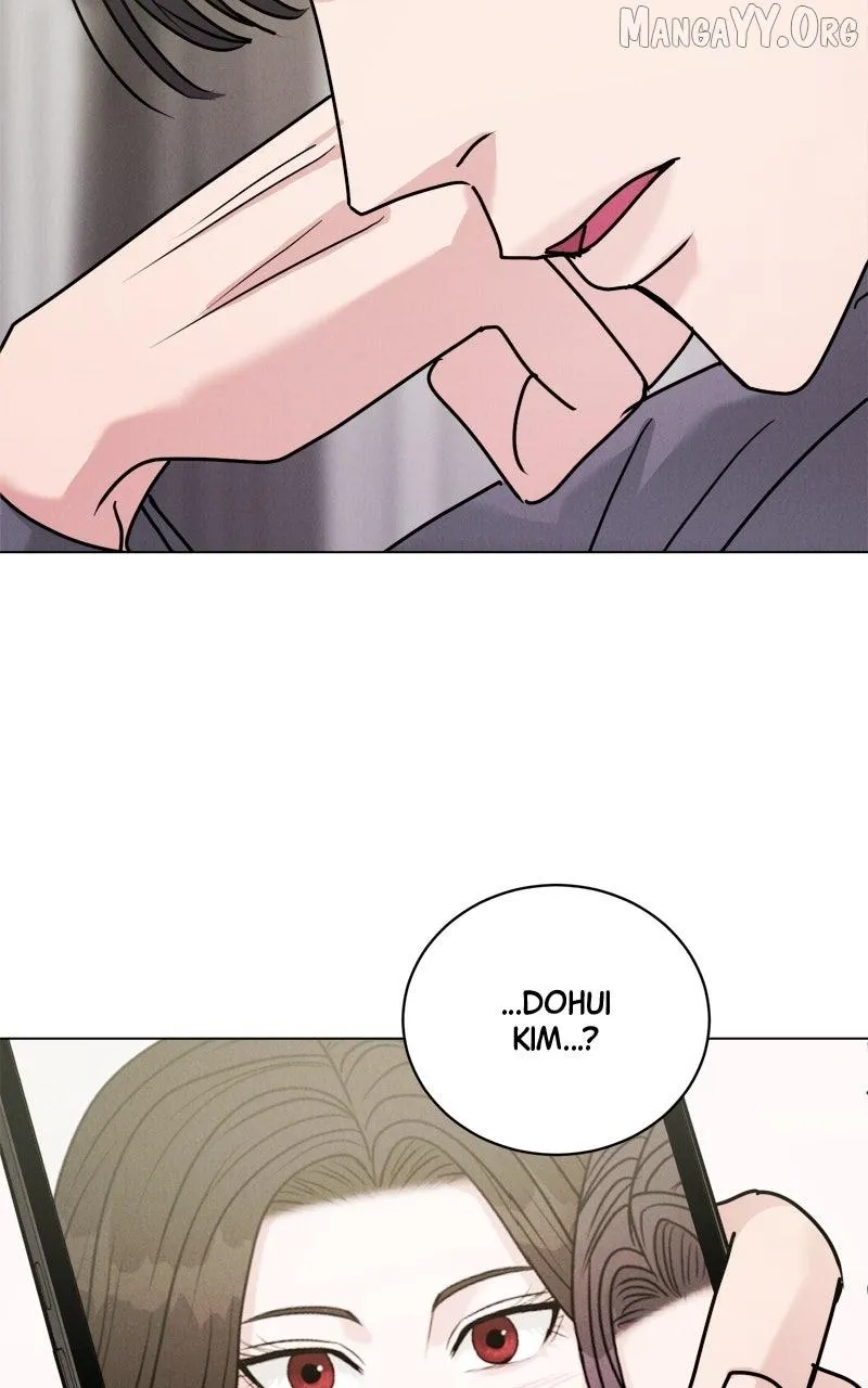 If You Don’t Love, You Die Chapter 35 page 85