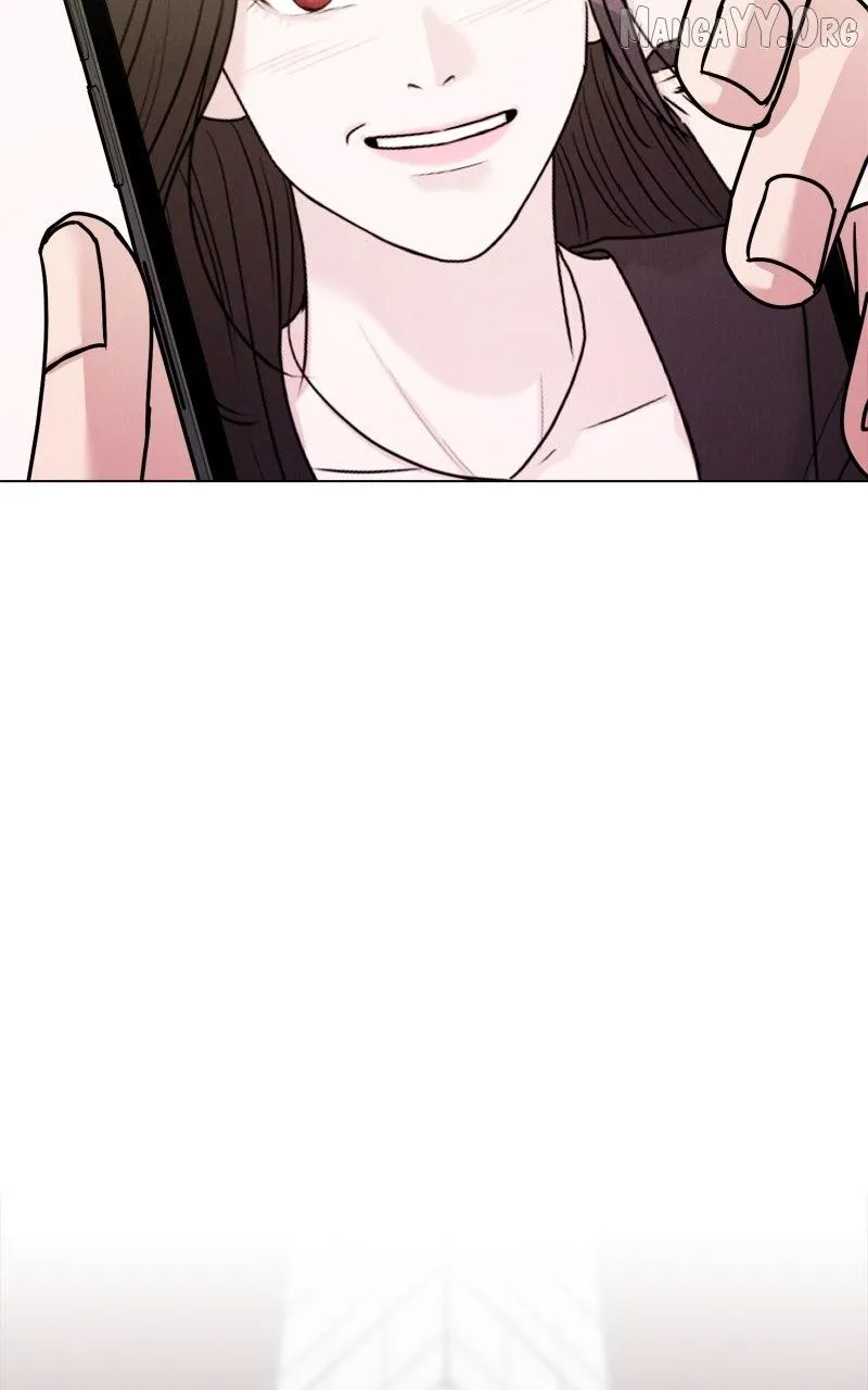 If You Don’t Love, You Die Chapter 35 page 86
