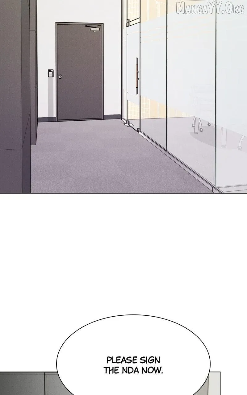 If You Don’t Love, You Die Chapter 35 page 92