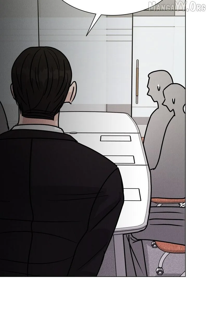 If You Don’t Love, You Die Chapter 35 page 93