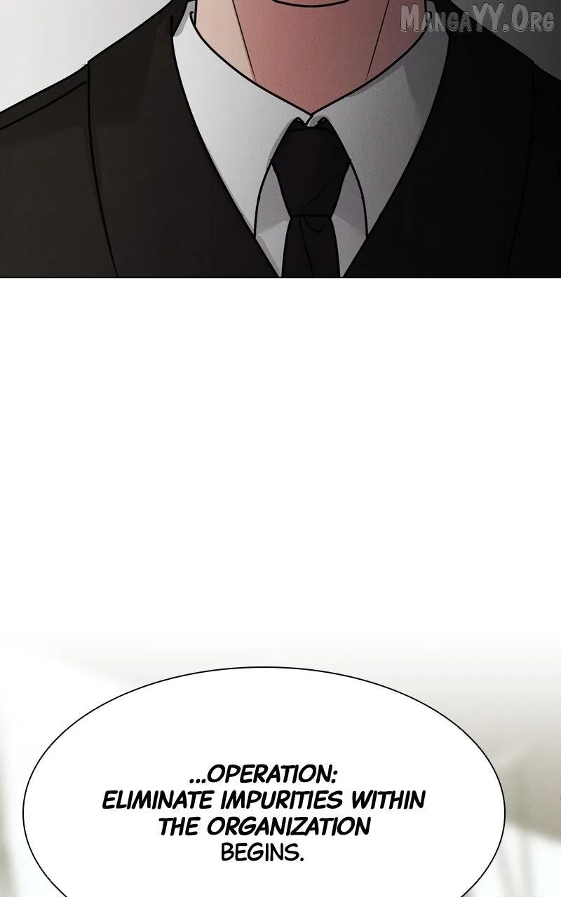 If You Don’t Love, You Die Chapter 35 page 96
