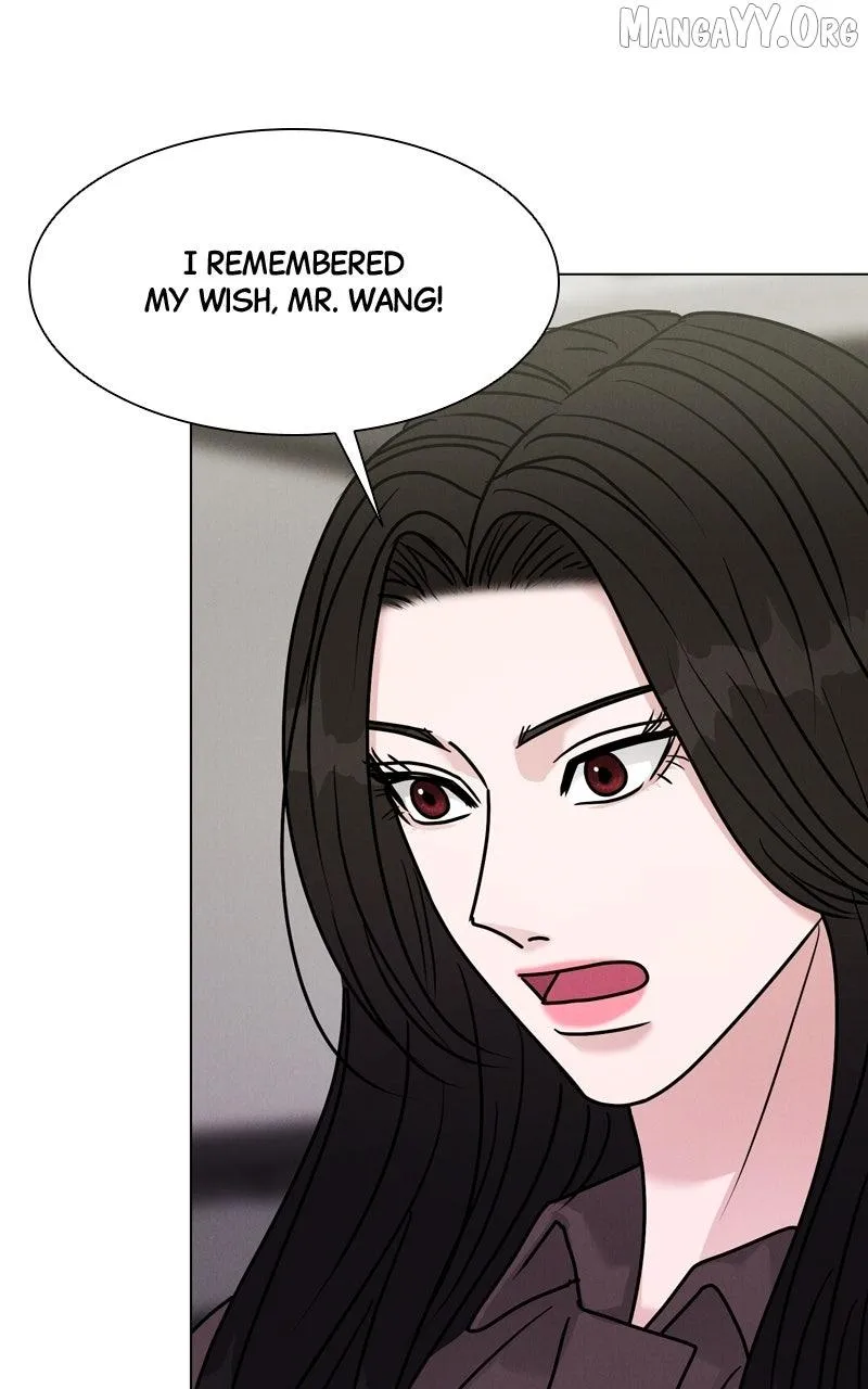 If You Don’t Love, You Die Chapter 36 page 13