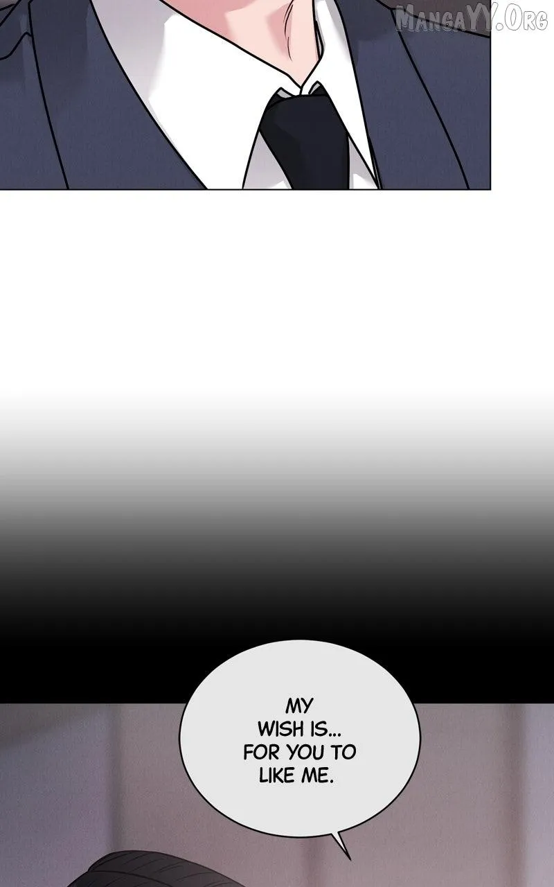 If You Don’t Love, You Die Chapter 36 page 15