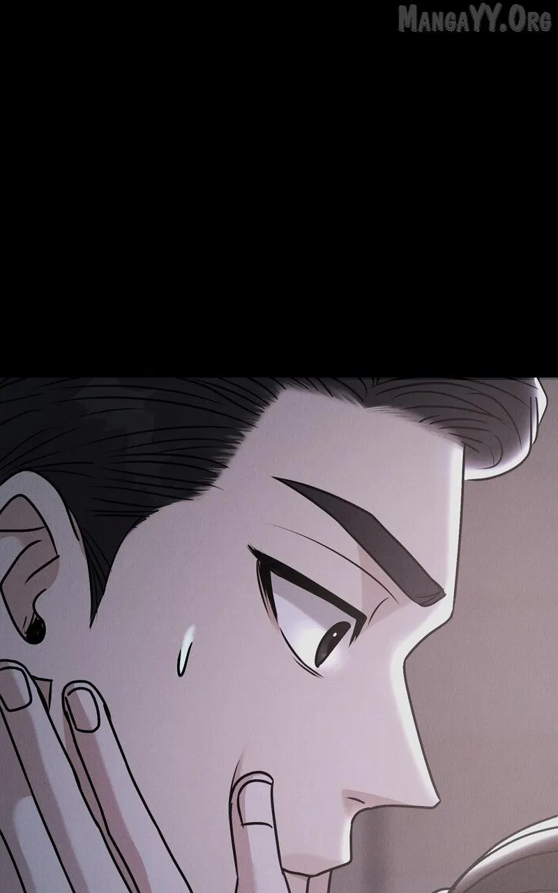 If You Don’t Love, You Die Chapter 36 page 17