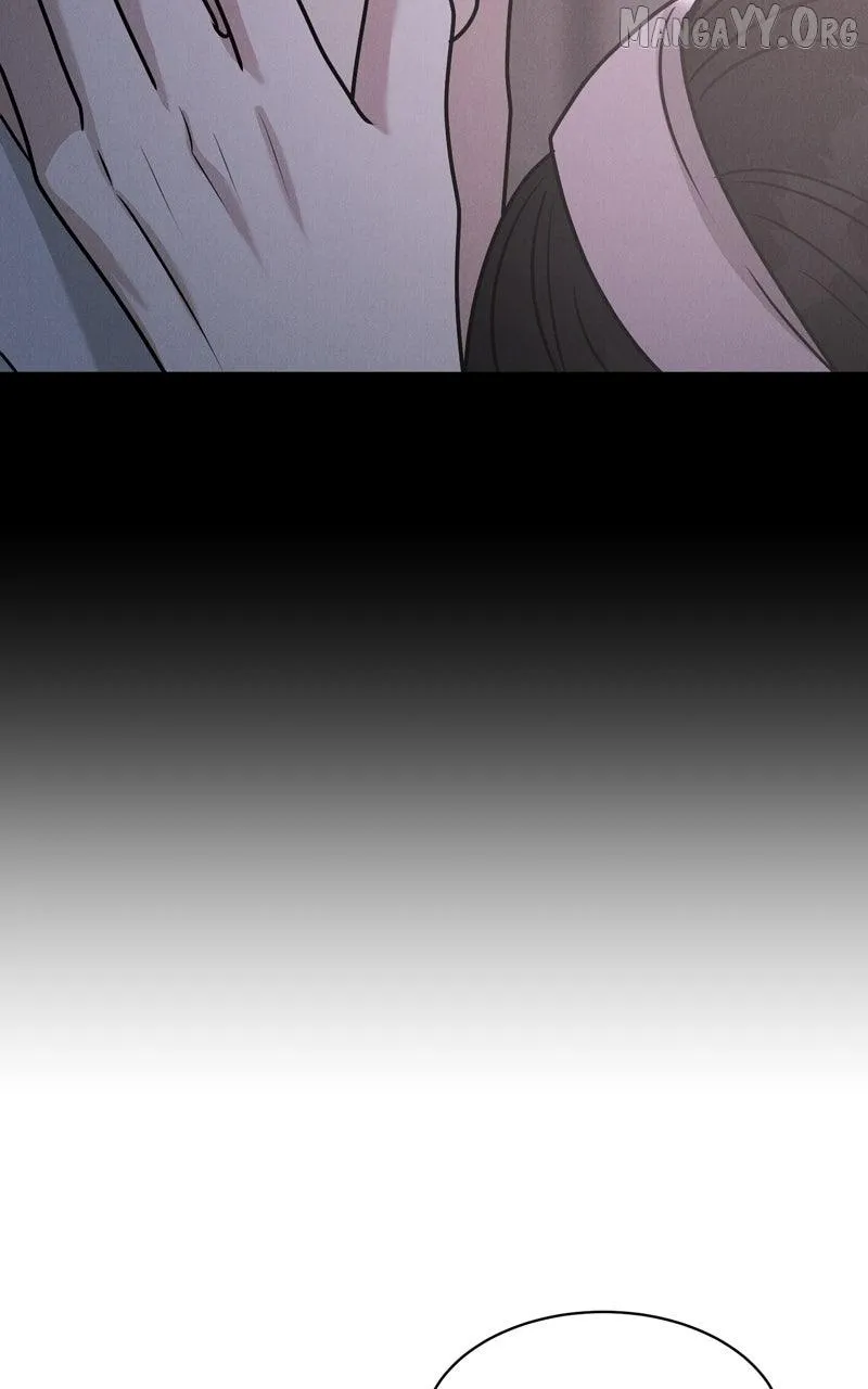 If You Don’t Love, You Die Chapter 36 page 18