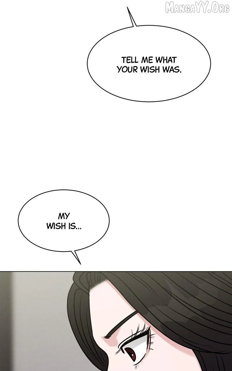 If You Don’t Love, You Die Chapter 36 page 20