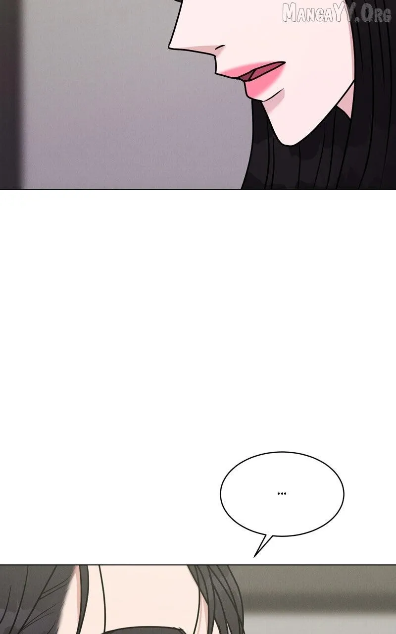 If You Don’t Love, You Die Chapter 36 page 21