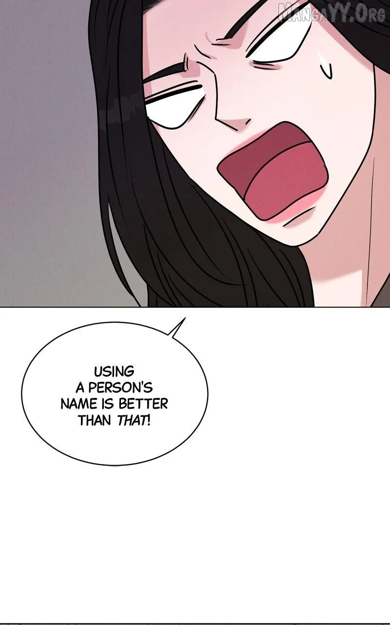 If You Don’t Love, You Die Chapter 36 page 30