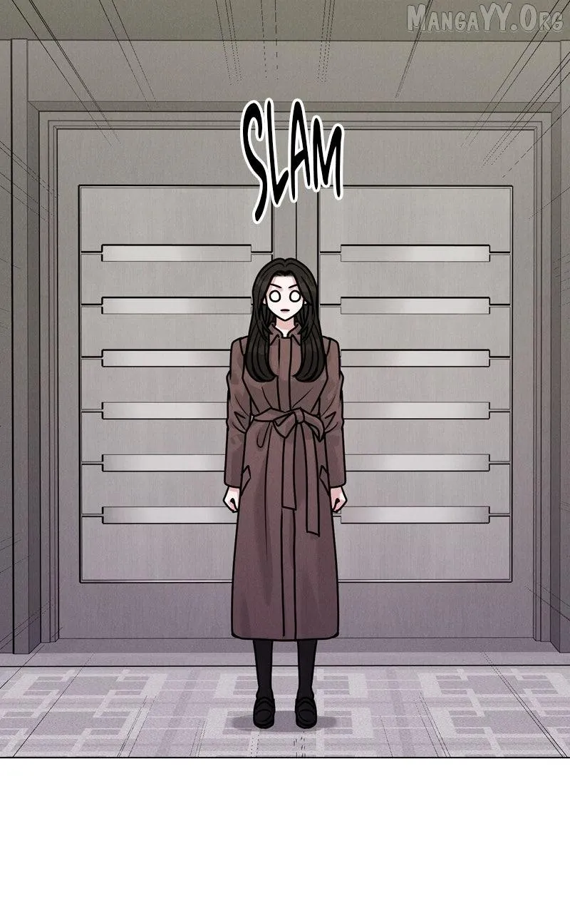 If You Don’t Love, You Die Chapter 36 page 31