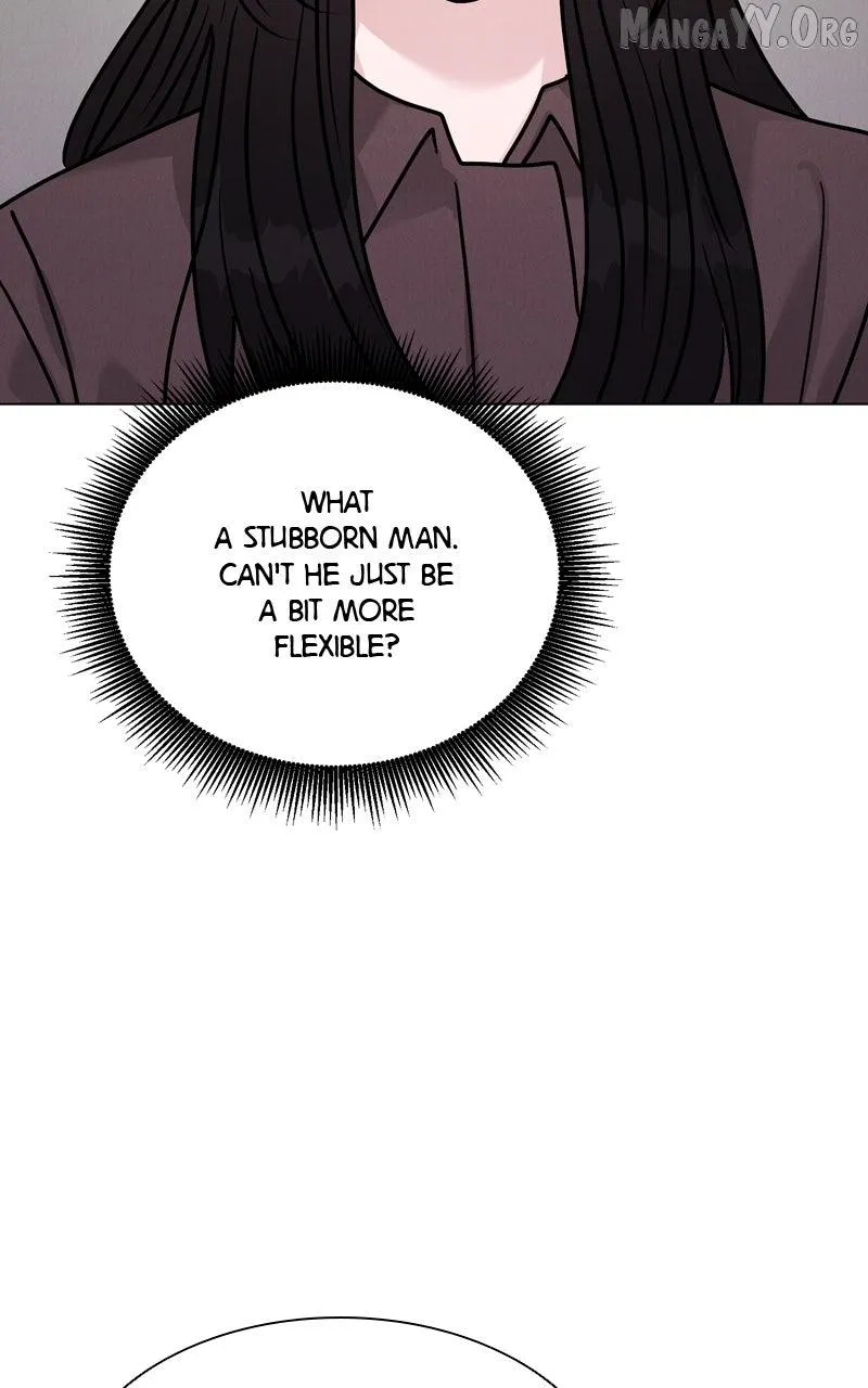 If You Don’t Love, You Die Chapter 36 page 33