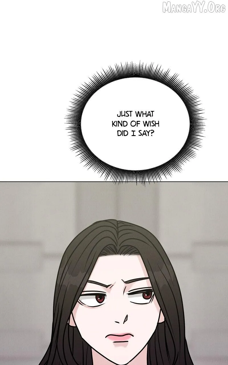If You Don’t Love, You Die Chapter 36 page 32