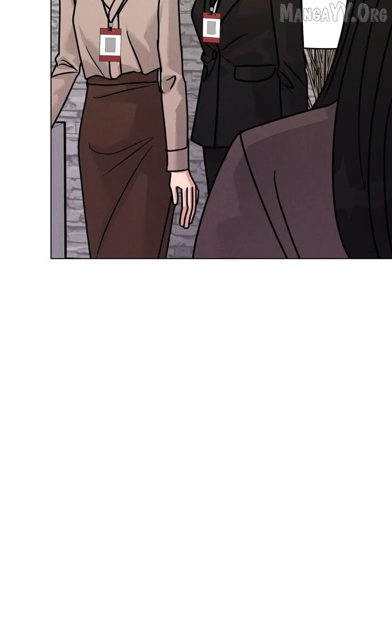 If You Don’t Love, You Die Chapter 36 page 37