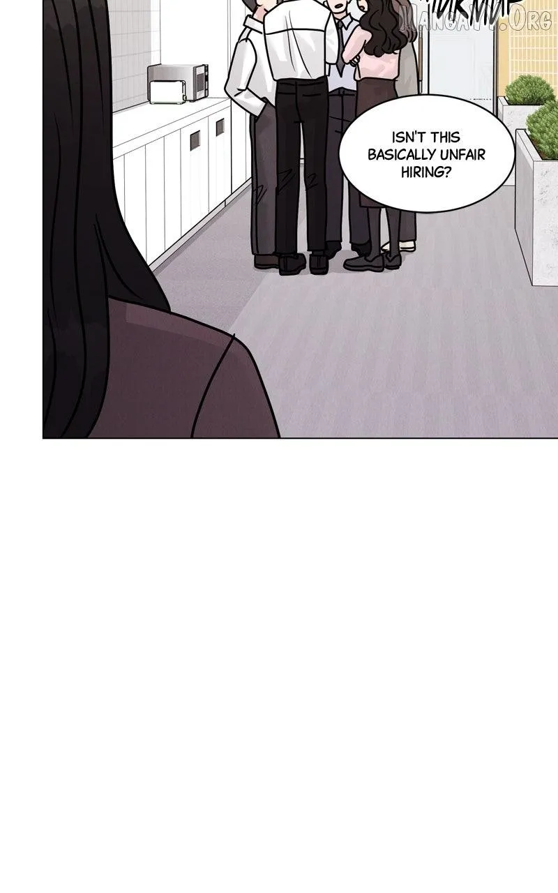 If You Don’t Love, You Die Chapter 36 page 40