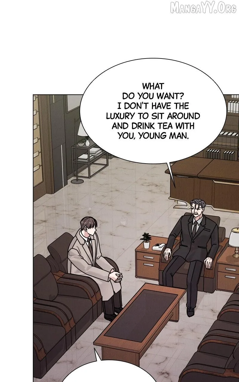 If You Don’t Love, You Die Chapter 36 page 62
