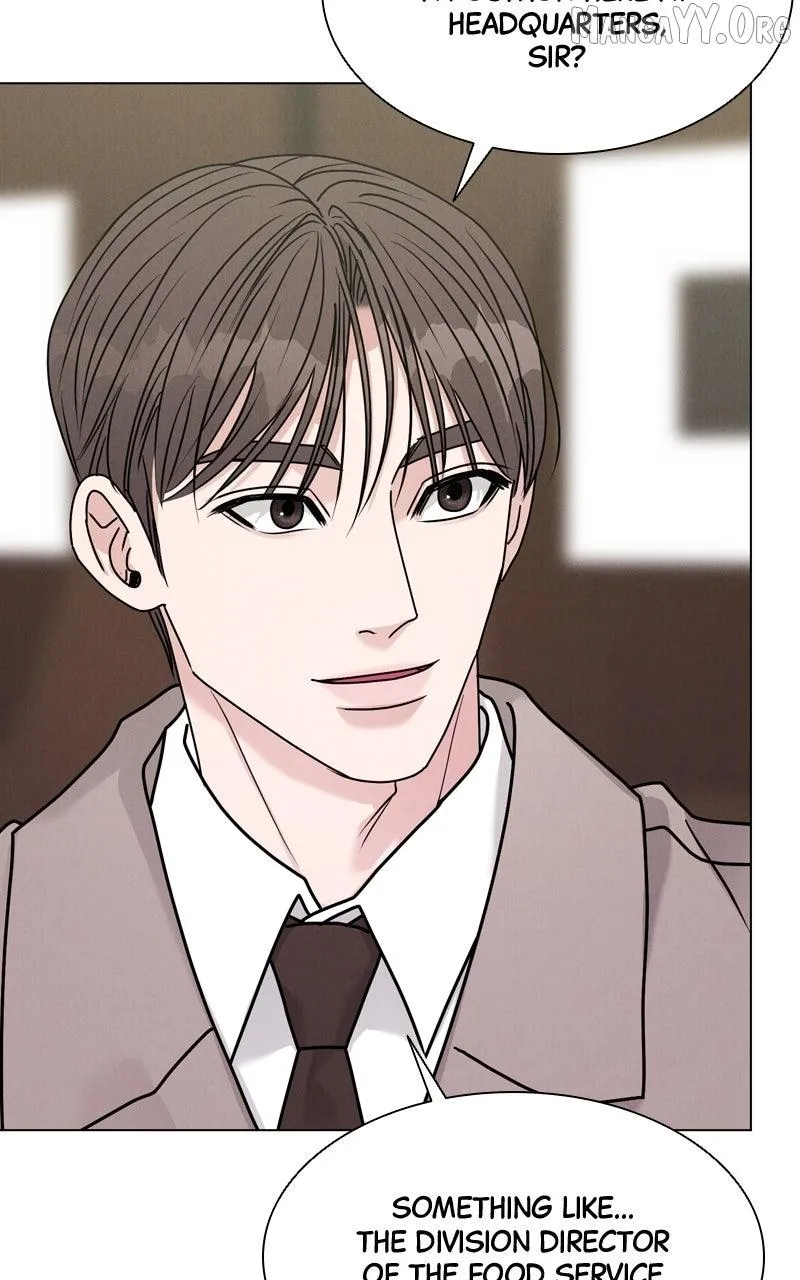If You Don’t Love, You Die Chapter 36 page 64