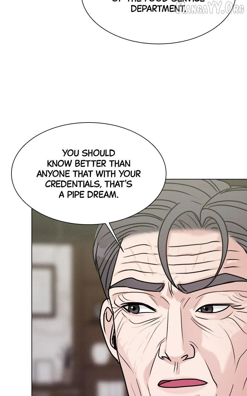 If You Don’t Love, You Die Chapter 36 page 65
