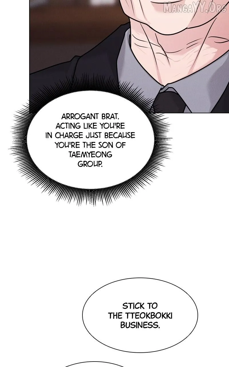 If You Don’t Love, You Die Chapter 36 page 66