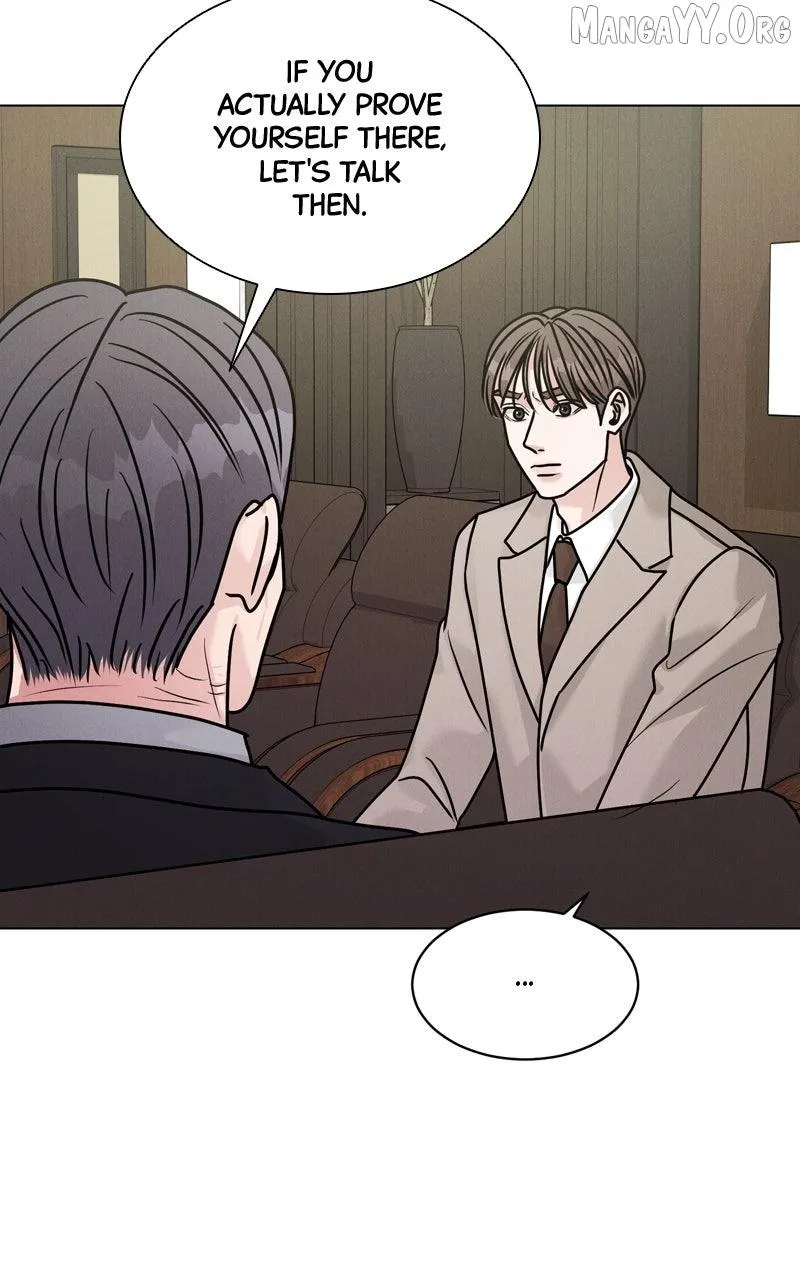 If You Don’t Love, You Die Chapter 36 page 67