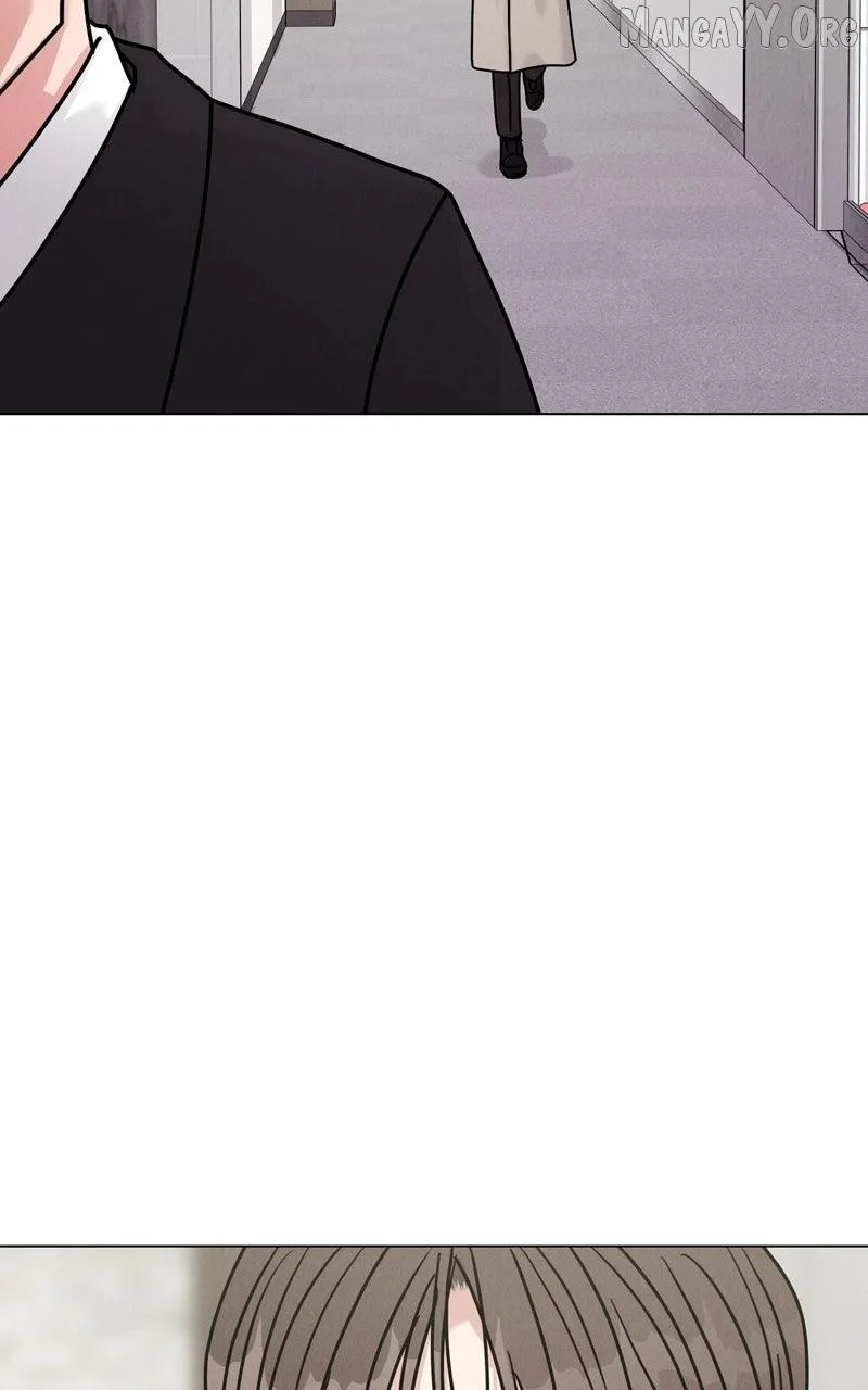 If You Don’t Love, You Die Chapter 36 page 69