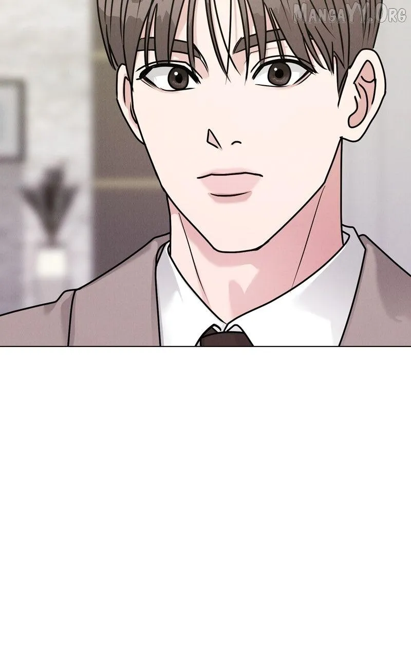 If You Don’t Love, You Die Chapter 36 page 70