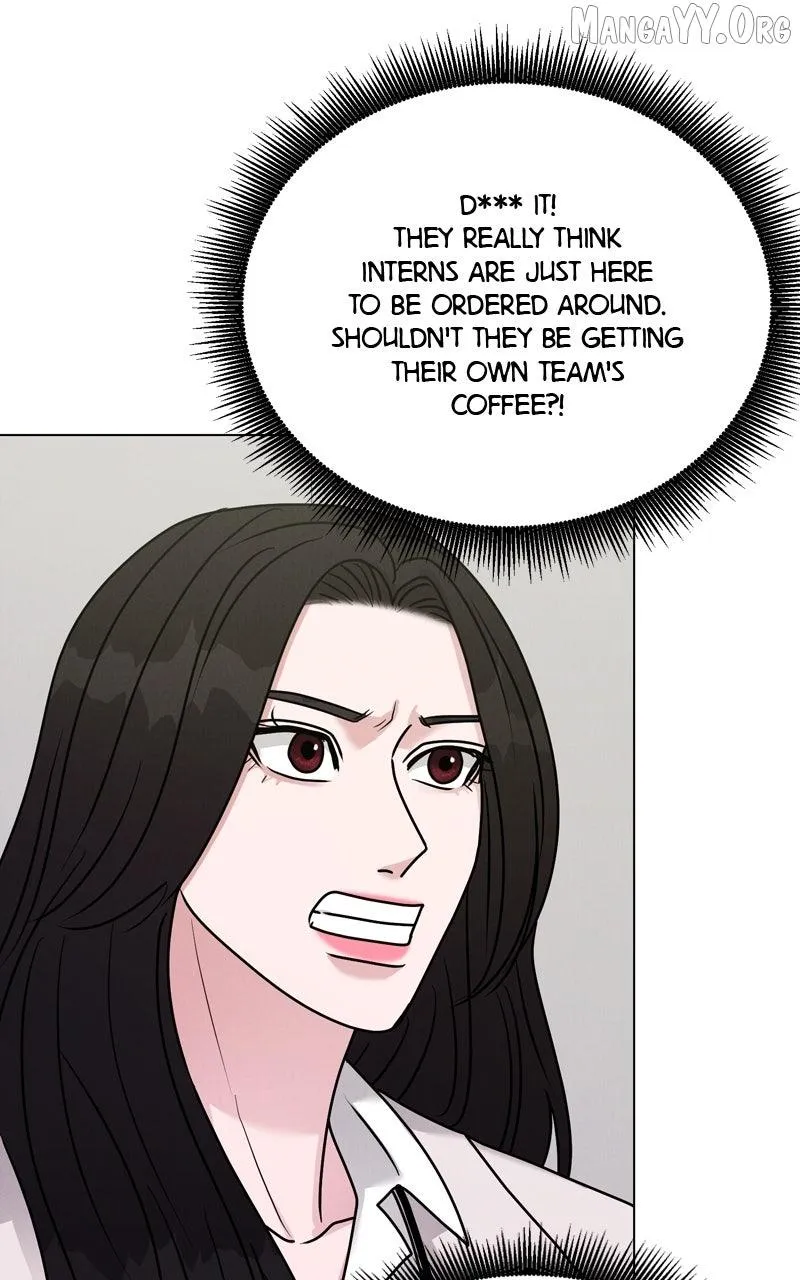 If You Don’t Love, You Die Chapter 36 page 72