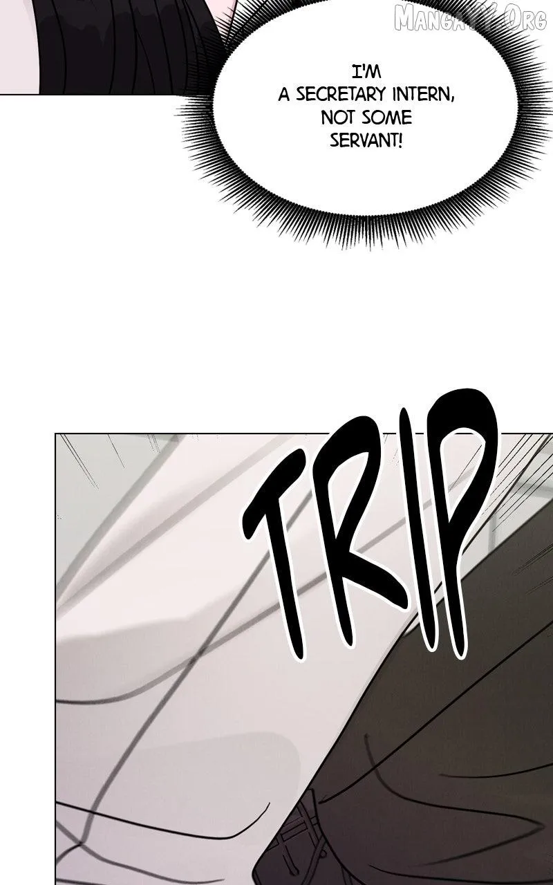 If You Don’t Love, You Die Chapter 36 page 73