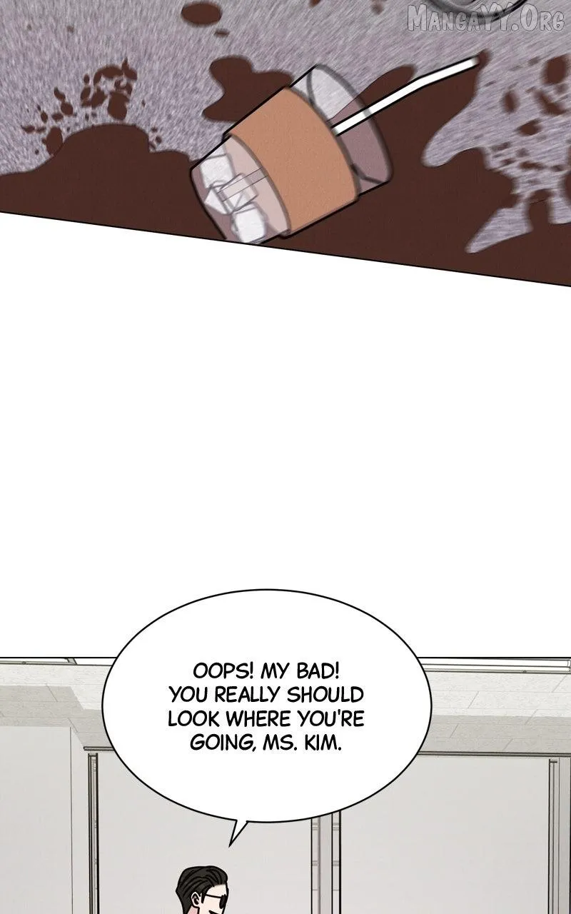 If You Don’t Love, You Die Chapter 36 page 77