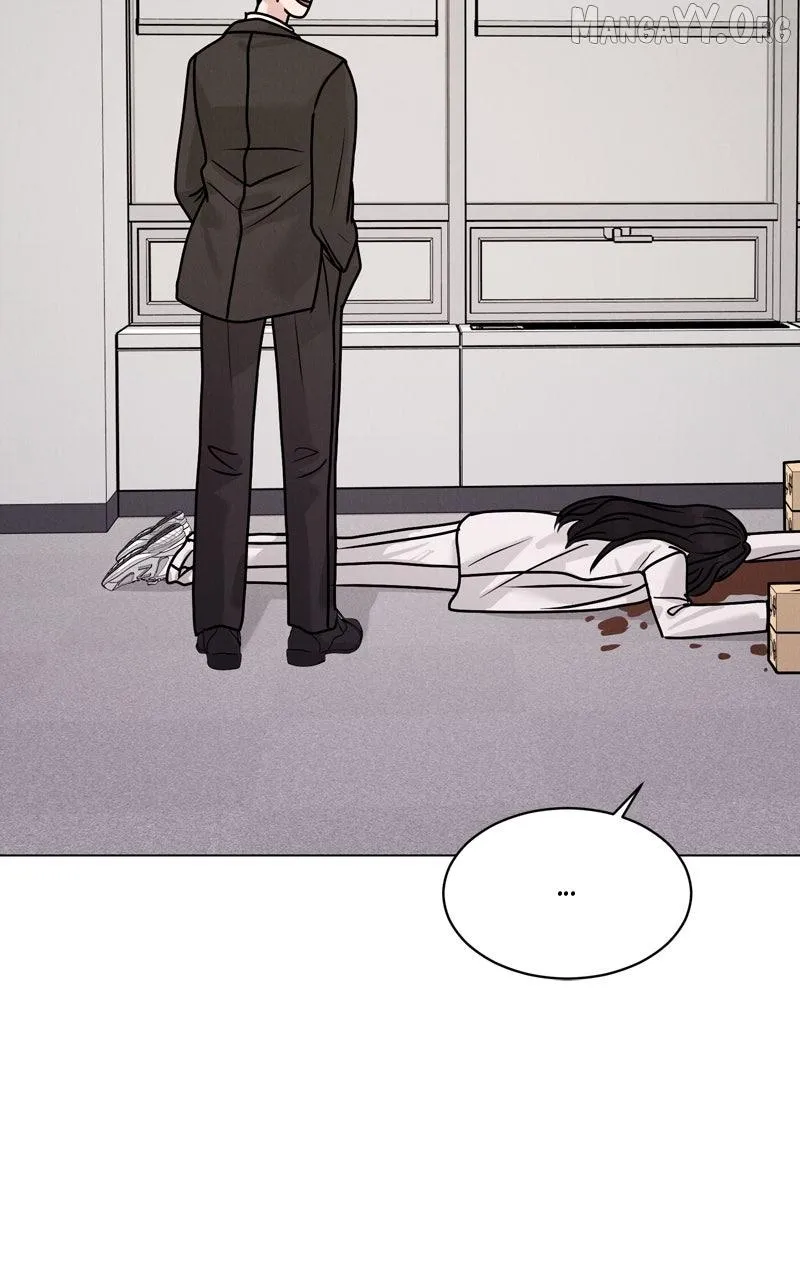 If You Don’t Love, You Die Chapter 36 page 78