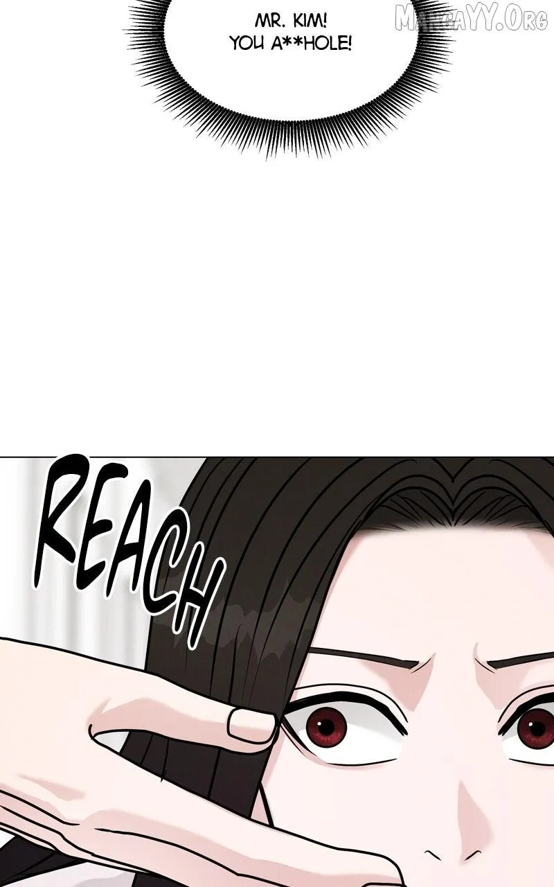 If You Don’t Love, You Die Chapter 36 page 80