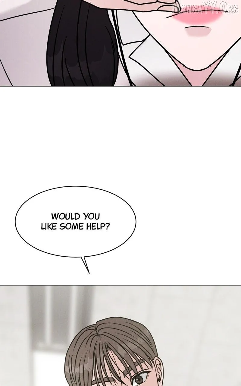 If You Don’t Love, You Die Chapter 36 page 81